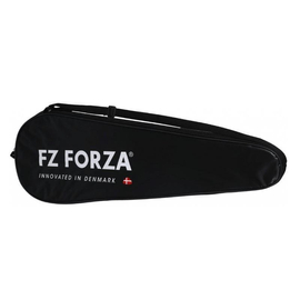 FZ Forza tollaslabda ütőtok