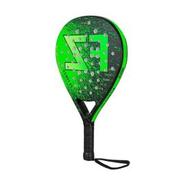 FZ Forza Aero X9 Spin padel ütő