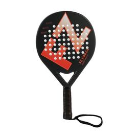 FZ Forza Amaze Power 2.0 padel ütő