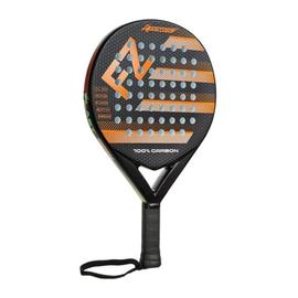 FZ Forza Blast Spin padel ütő