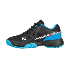 FZ Forza Brace W női padel cipő (kék)