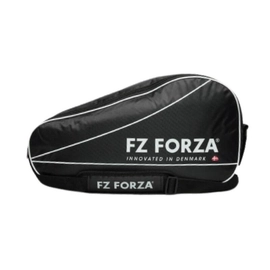 FZ Forza Classic padel táska (fekete)