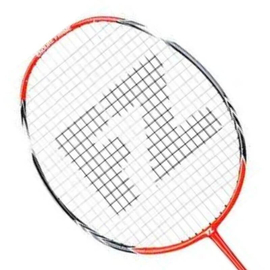 FZ Forza Light 3.1 Badminton Racket (5U-G5) (Strung) Badminton-Depot.com | European Badminton Store
