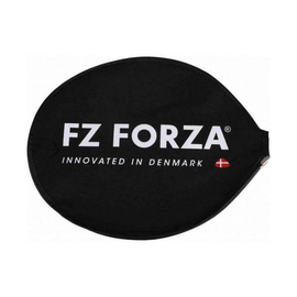 FZ Forza fejvédő ütőtok