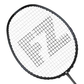 FZ Forza Impulse 10 tollasütő (3U-G5) (húrozott)