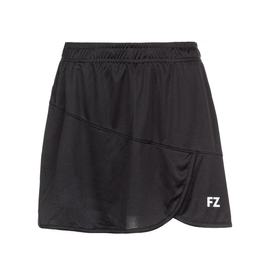 FZ Forza Liddi 2 in 1 Jr. gyerek tollaslabda / squash szoknya (fekete)