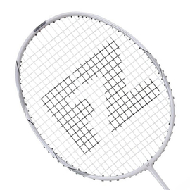 Forza 12000 VS Badminton Racket (3U-G5) (Strung) Badminton-Depot.com | The European Badminton Store