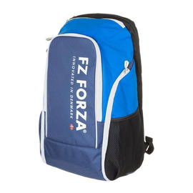 FZ Forza Play Line tollaslabda, squash hátizsák (kék)