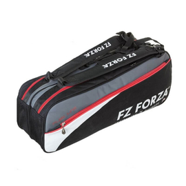 FZ Forza Play Line tollaslabda táska, squash táska (fekete)