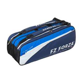 FZ Forza Play Line tollaslabda táska, squash táska (kék)