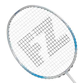 FZ Forza Pure Light 3 tollasütő (5U-G5) (húrozott)