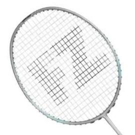 FZ Forza Pure Light 5 tollasütő (5U-G5) (húrozott)