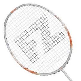Retaliate Indstilling Forskelle FZ Forza Aero Power 876 Badminton Racket (3U-G5) (Strung) -  Badminton-Depot.com | The European Badminton Store