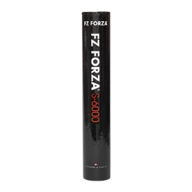 FZ Forza S-6000 toll-labda - 12 darab