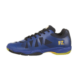 FZ Forza Tarami tollaslabda cipő, squash cipő (sötétkék)