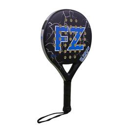 FZ Forza Thunder Jr. padel ütő