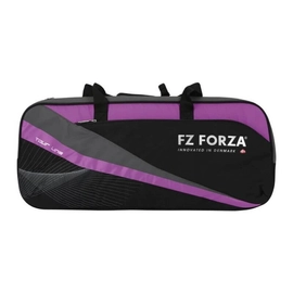 FZ Forza Tour Line Square tollaslabda táska / squash táska (lila)