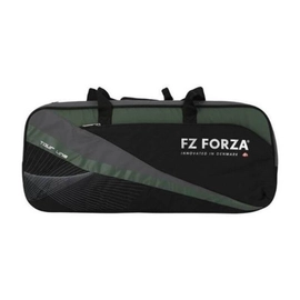 FZ Forza Tour Line Square tollaslabda táska / squash táska (zöld)