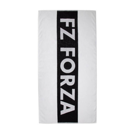 FZ Forza törülköző 140 x 70 cm (fekete-fehér)