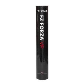 FZ Forza VIP toll-labda - 12 darab