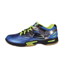 Victor SH-A920 tollaslabda cipő, squash cipő (kék)