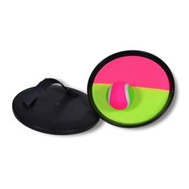 Vicfun Magic Catchball szett