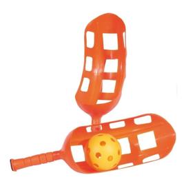 Vicfun Scoop Ball szett