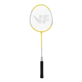 Badminton Rackets - Badminton-Depot.com | The European Badminton Store