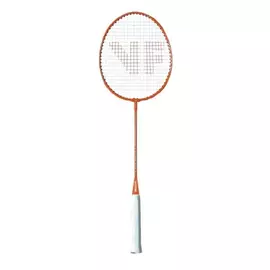Badminton Rackets - Badminton-Depot.com | The European Badminton Store