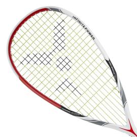 Victor IP 8 N squash ütő