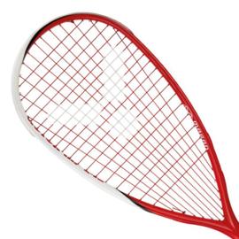 Victor MP 140 RW squash ütő