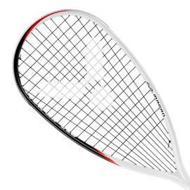 Victor MP 120 squash ütő