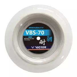 Victor VBS-66 NANO - Orange (O)
