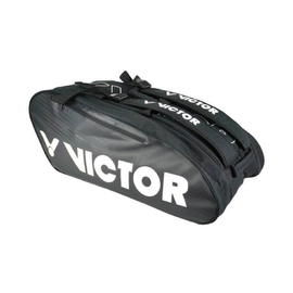 Victor 9033 Multithermobag tollaslabda táska / squash táska (fekete)