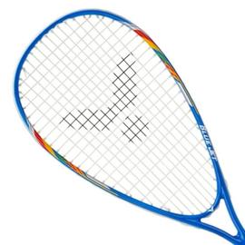 Victor Blue Jet squash ütő