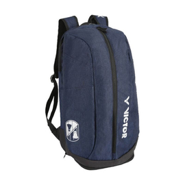 Victor BR3048 B tollaslabda hátizsák / squash hátizsák (kék)