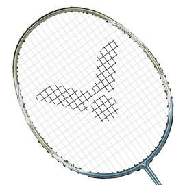 Victor DriveX Nano 7 V tollasütő (3U-G5) (húrozatlan)