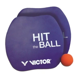 Victor Hitball szett