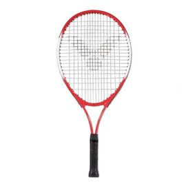 Victor Junior 58 teniszütő