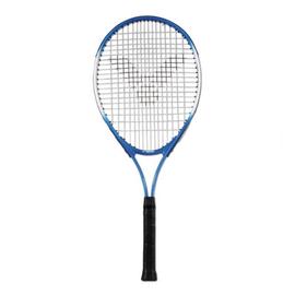 Victor Junior 63 teniszütő