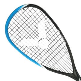 Victor MP 160 squash ütő