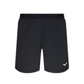 Victor R-33200 C férfi tollaslabda / squash rövidnadrág (fekete)
