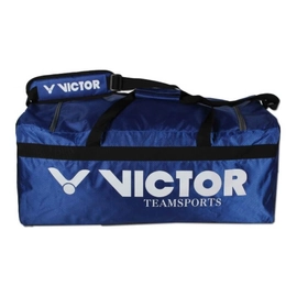 Victor Schoolset tollaslabda táska / squash táska (sötétkék)