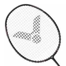 Badminton Rackets - Badminton-Depot.com | The European Badminton Store