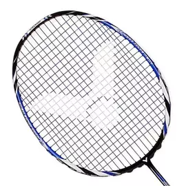 Victor Thruster K 11 C Badminton Racket (4U-G5) (Not Strung