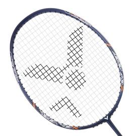 Victor Victec Ripple tollasütő (5U-G3) (húrozott)