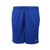 FZ Forza Landers férfi tollaslabda, squash rövidnadrág (kék)