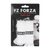 FZ Forza frotír tollaslabda grip csomag - 2 darab (fehér)