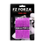 FZ Forza frotír tollaslabda grip csomag - 2 darab (lila)