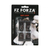 FZ Forza Soft tollaslabda, squash alapgrip csomag - 2 darab (fekete)
